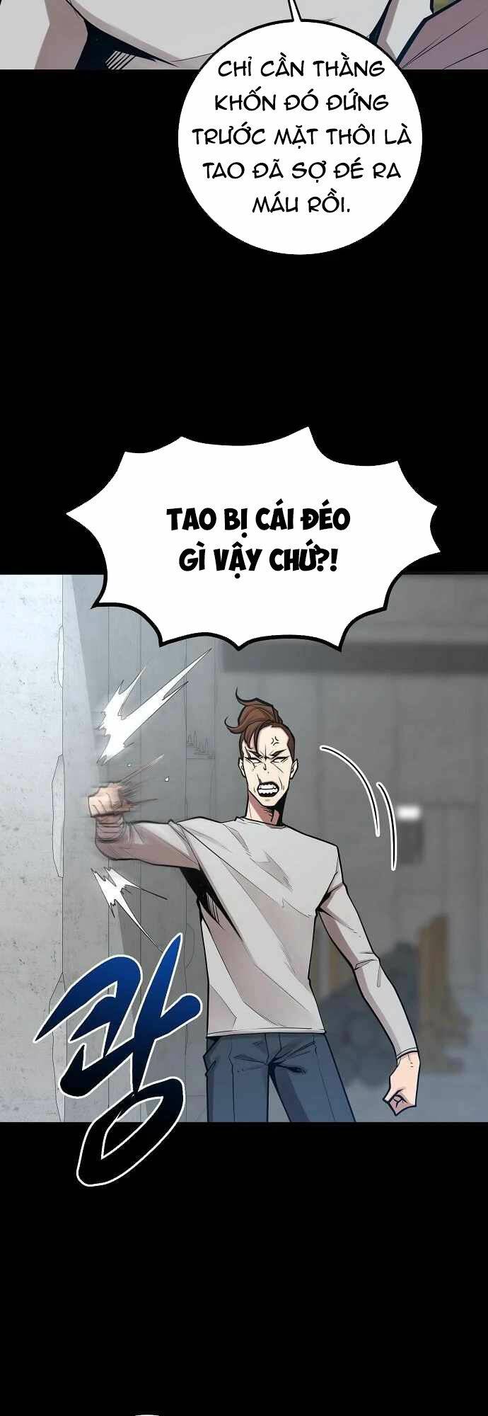 Chương 47 - Trang 34