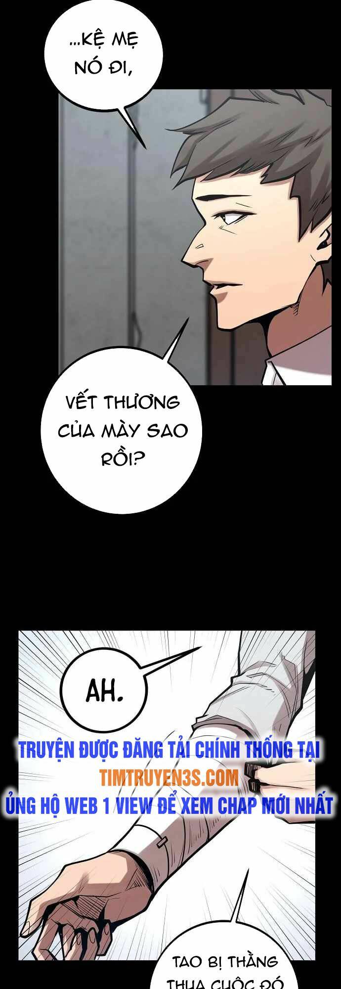 Chương 47 - Trang 35