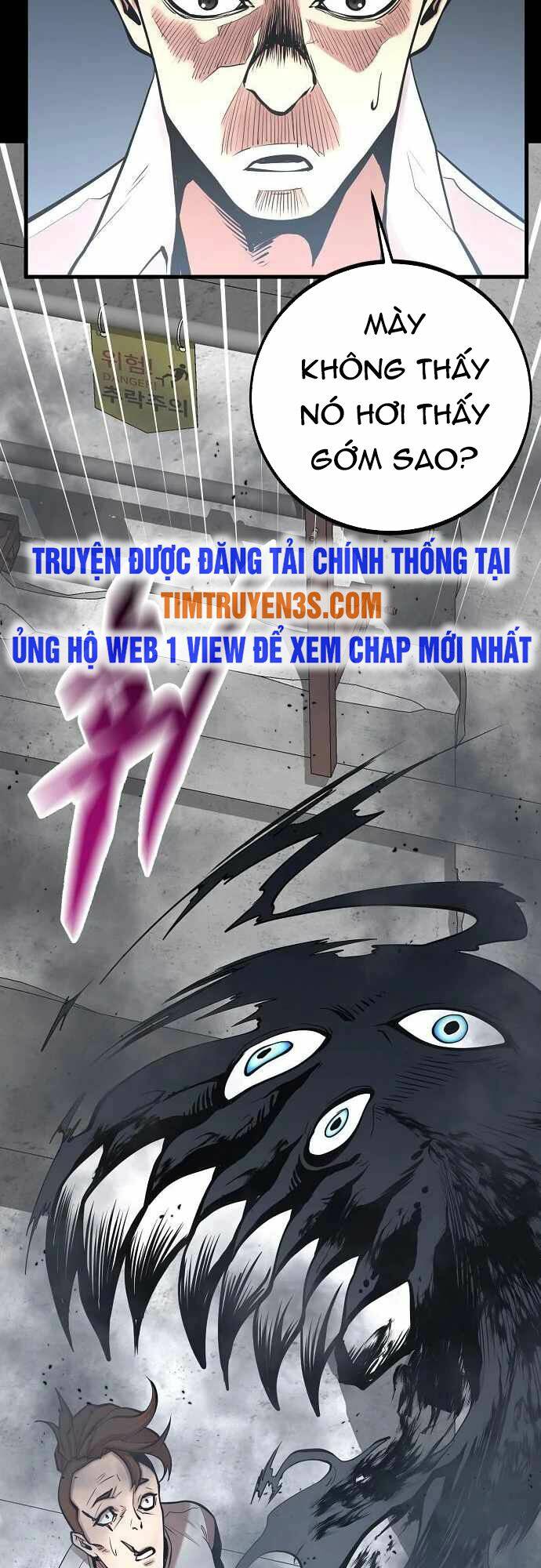 Chương 47 - Trang 38