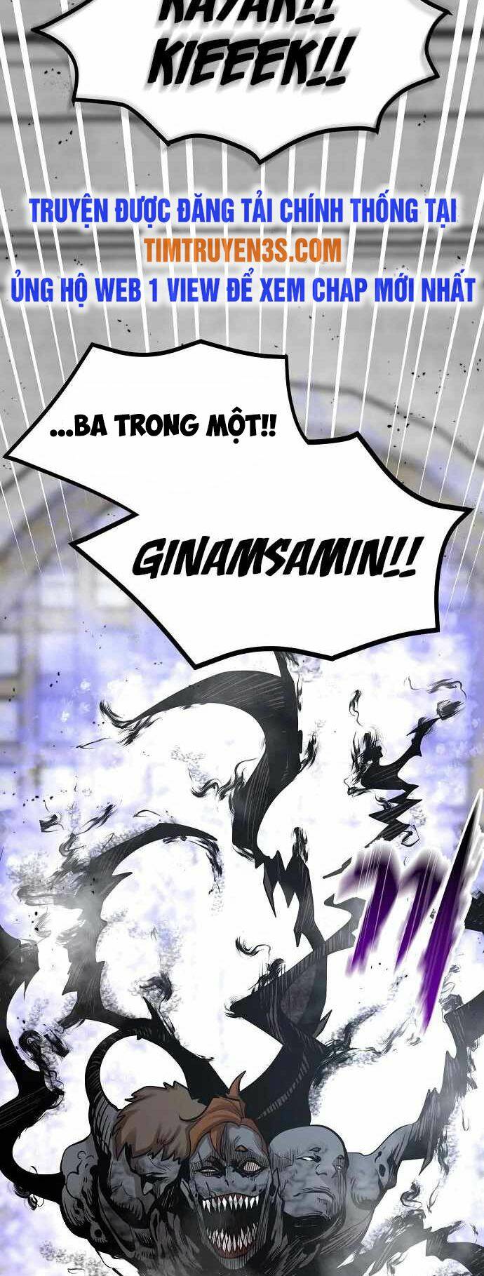 Chương 47 - Trang 5