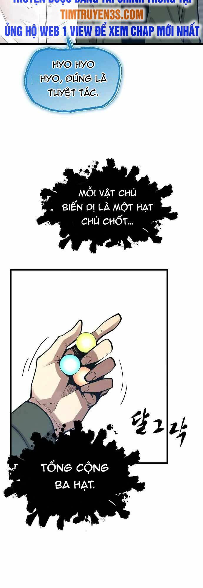 Chương 47 - Trang 43