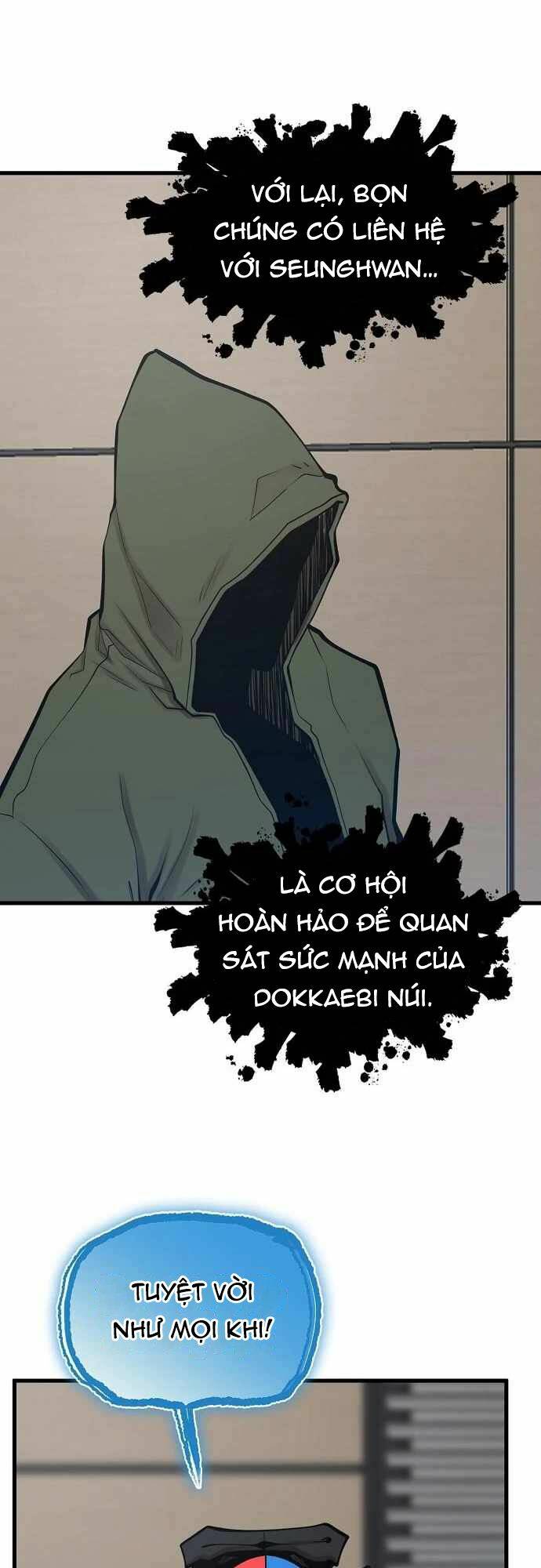 Chương 47 - Trang 44