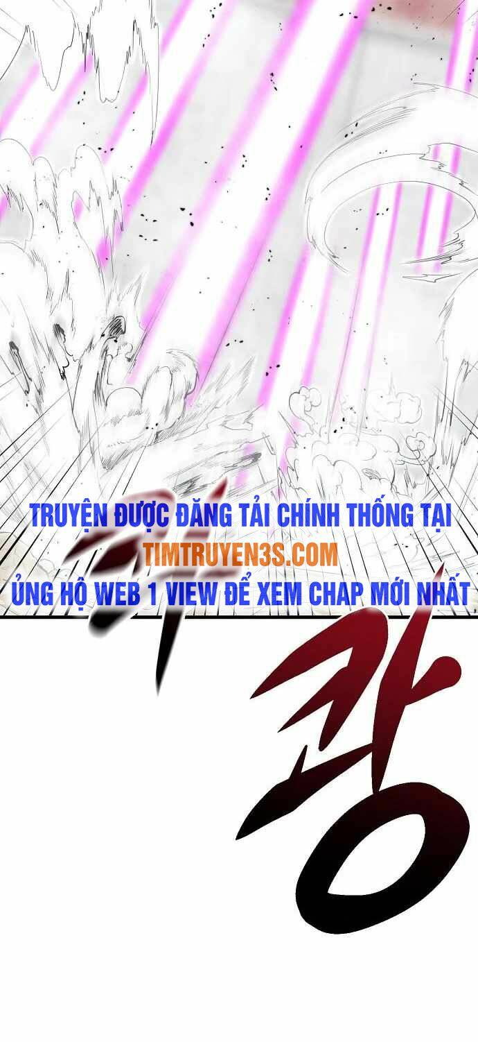 Chương 47 - Trang 50