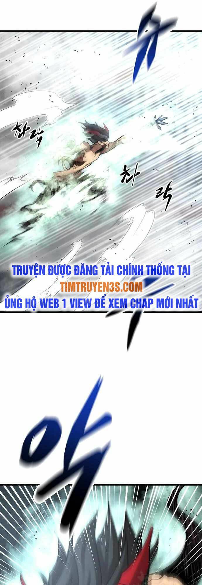Chương 47 - Trang 52