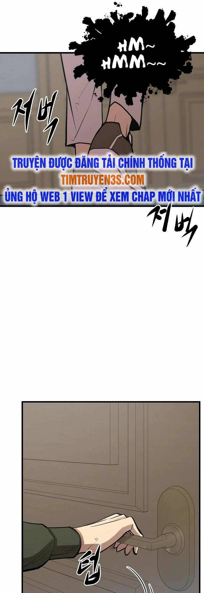 Chương 47 - Trang 57