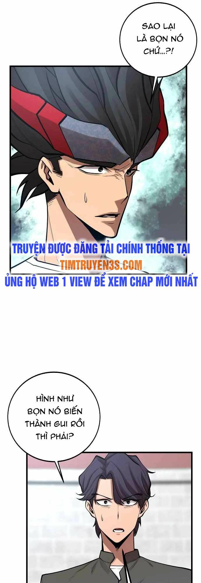 Chương 47 - Trang 7