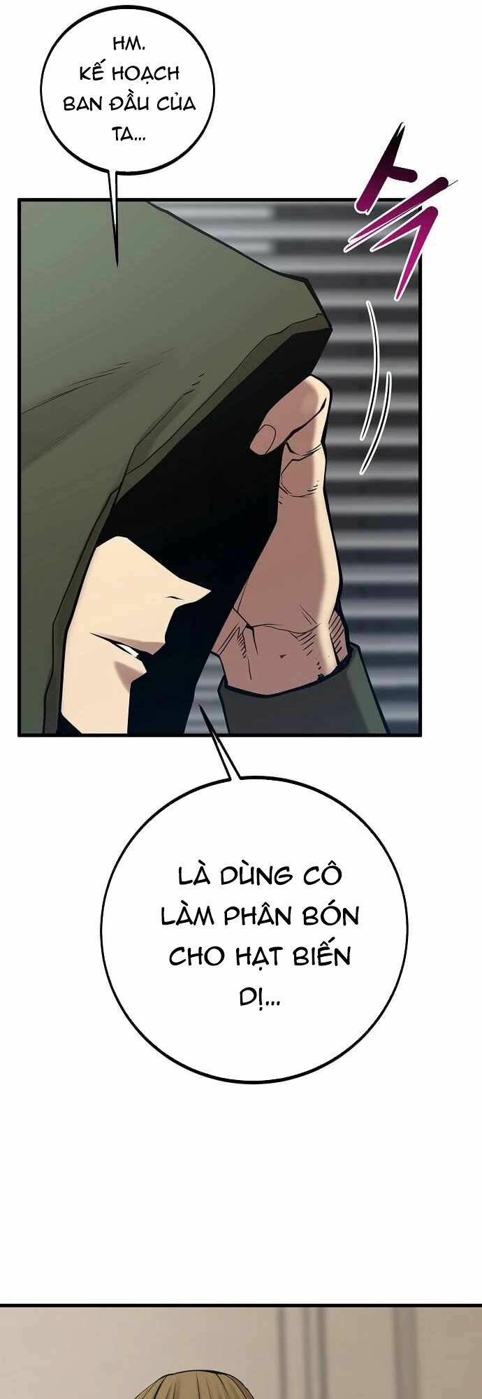 Chương 47 - Trang 62