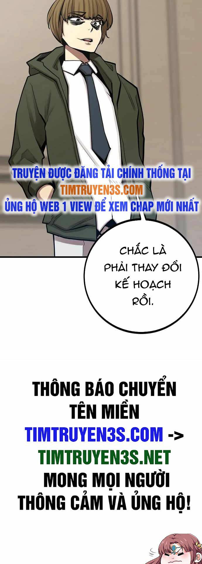 Chương 47 - Trang 63