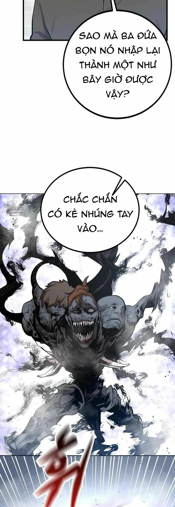 Chương 47 - Trang 8