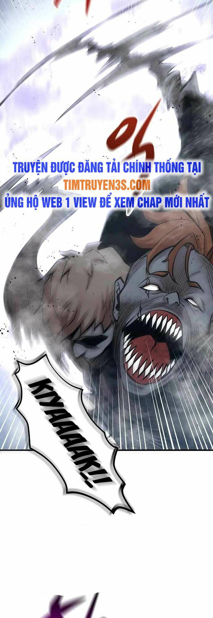 Chương 47 - Trang 9