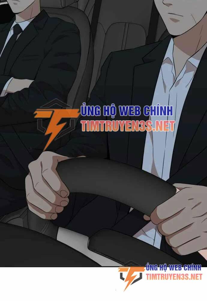 Chương 48 - Trang 108