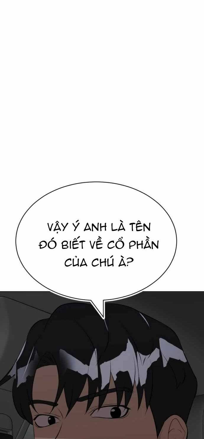 Chương 48 - Trang 109