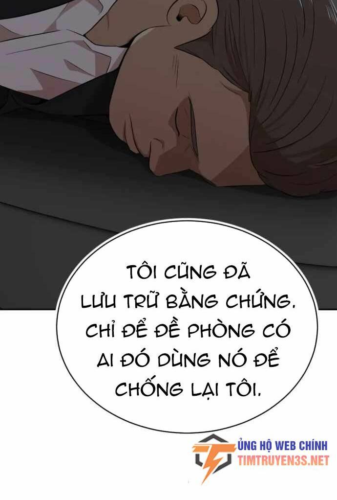 Chương 48 - Trang 119