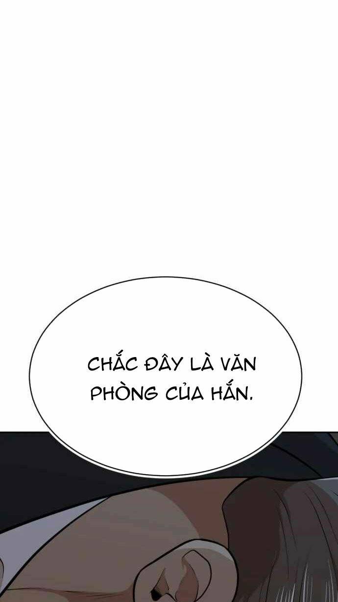 Chương 48 - Trang 120