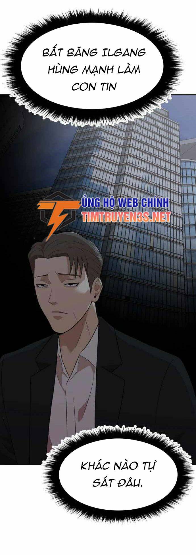Chương 48 - Trang 13