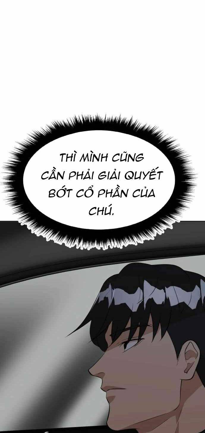 Chương 48 - Trang 122