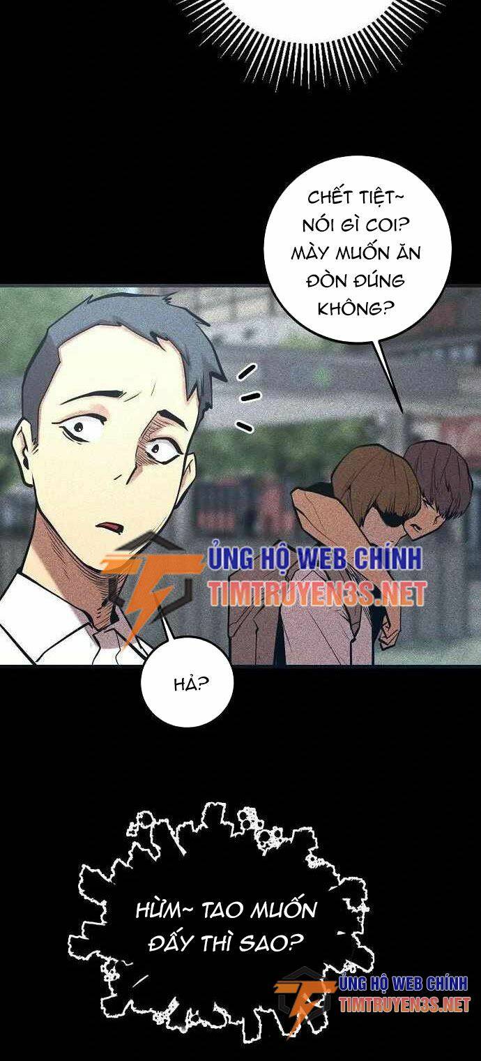 Chương 48 - Trang 127