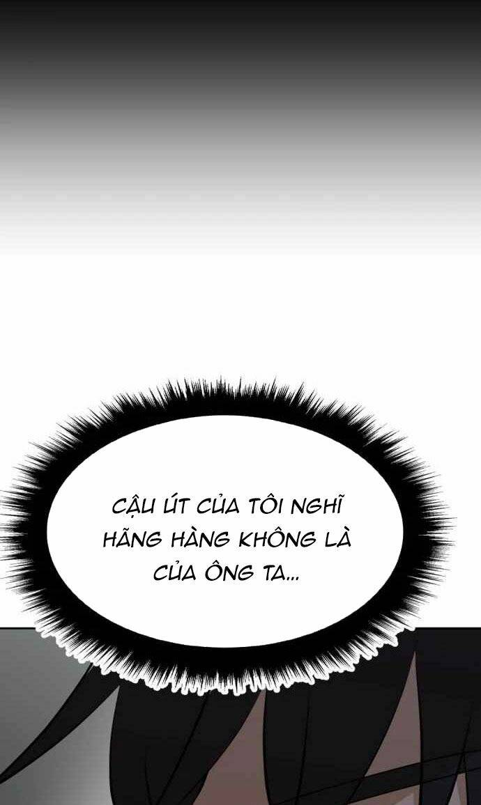 Chương 48 - Trang 133