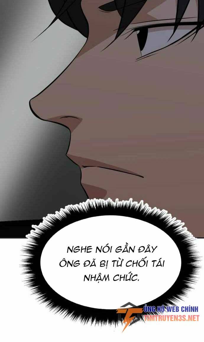 Chương 48 - Trang 134