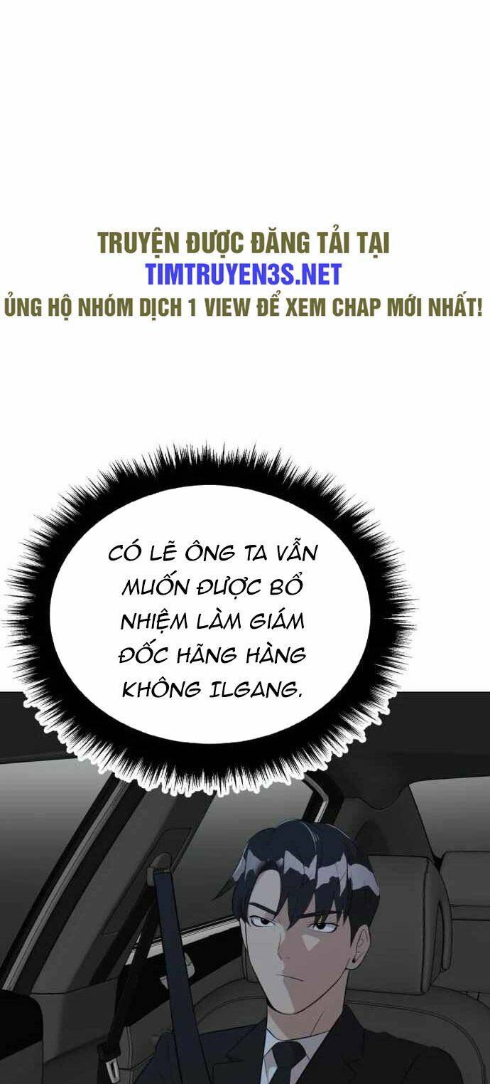 Chương 48 - Trang 135
