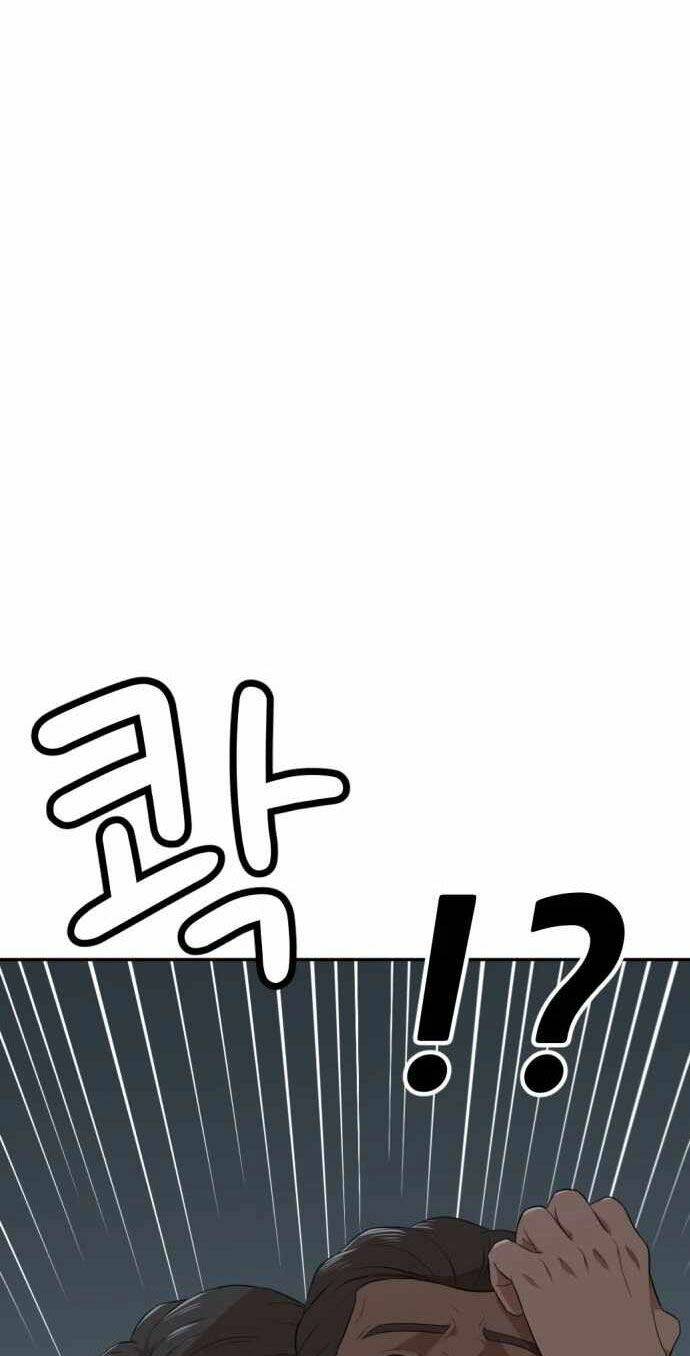 Chương 48 - Trang 15