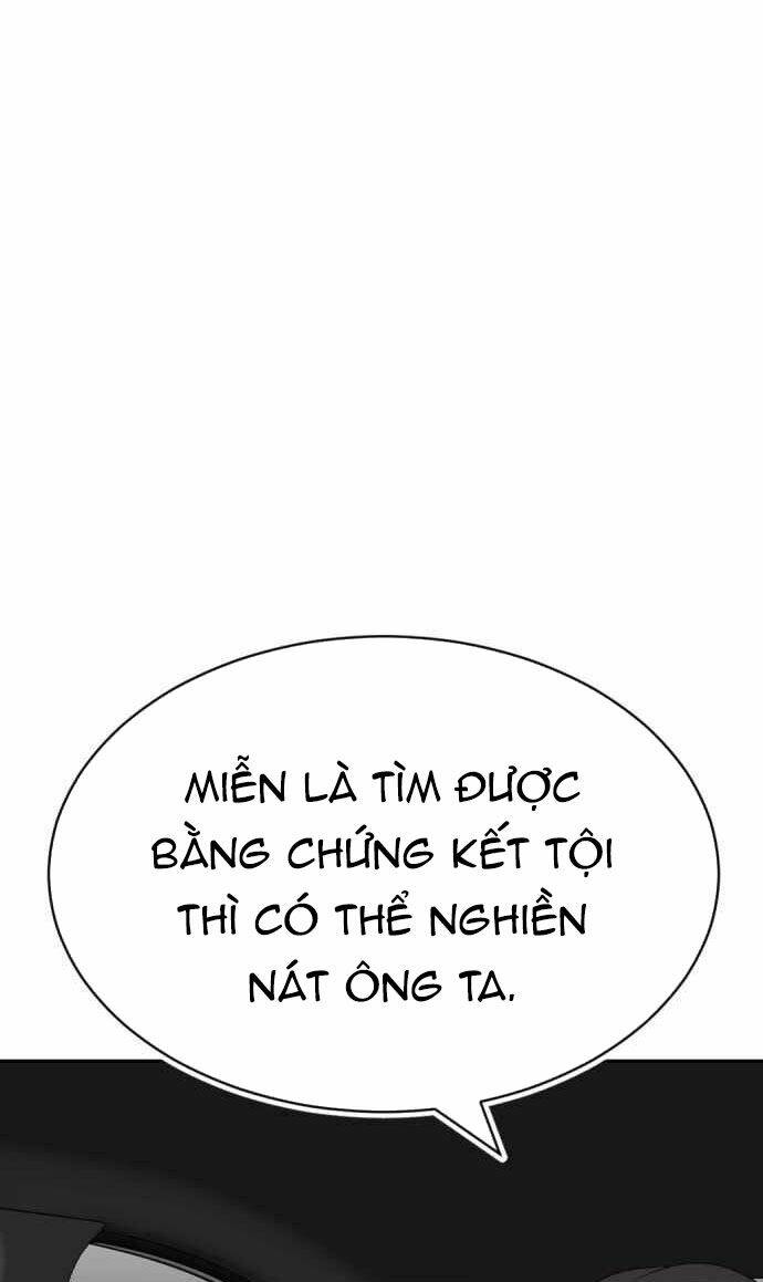 Chương 48 - Trang 144
