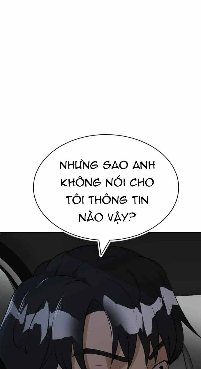 Chương 48 - Trang 146