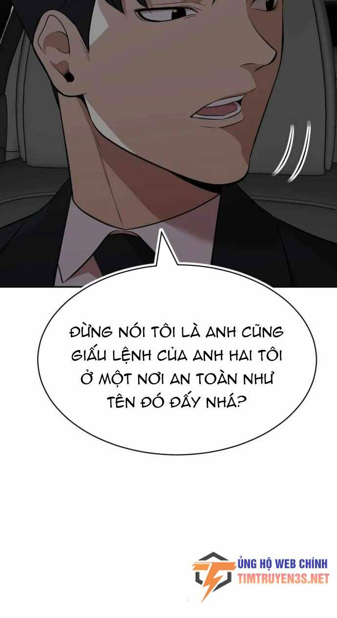 Chương 48 - Trang 147