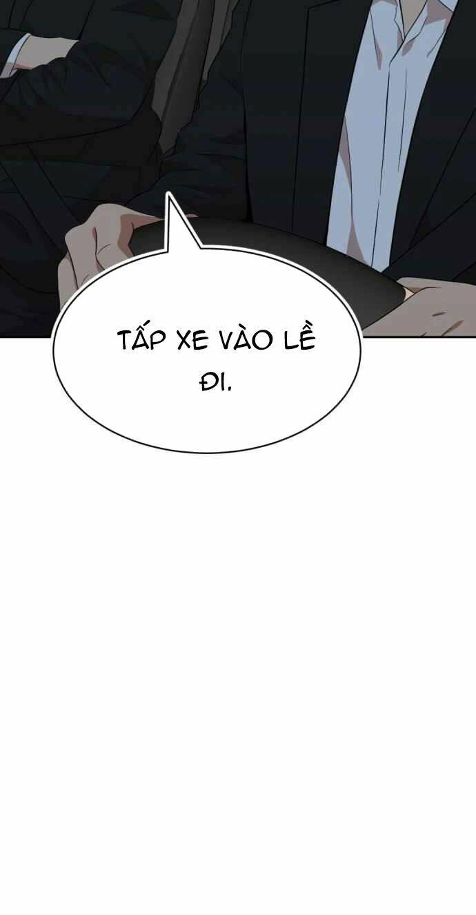 Chương 48 - Trang 160