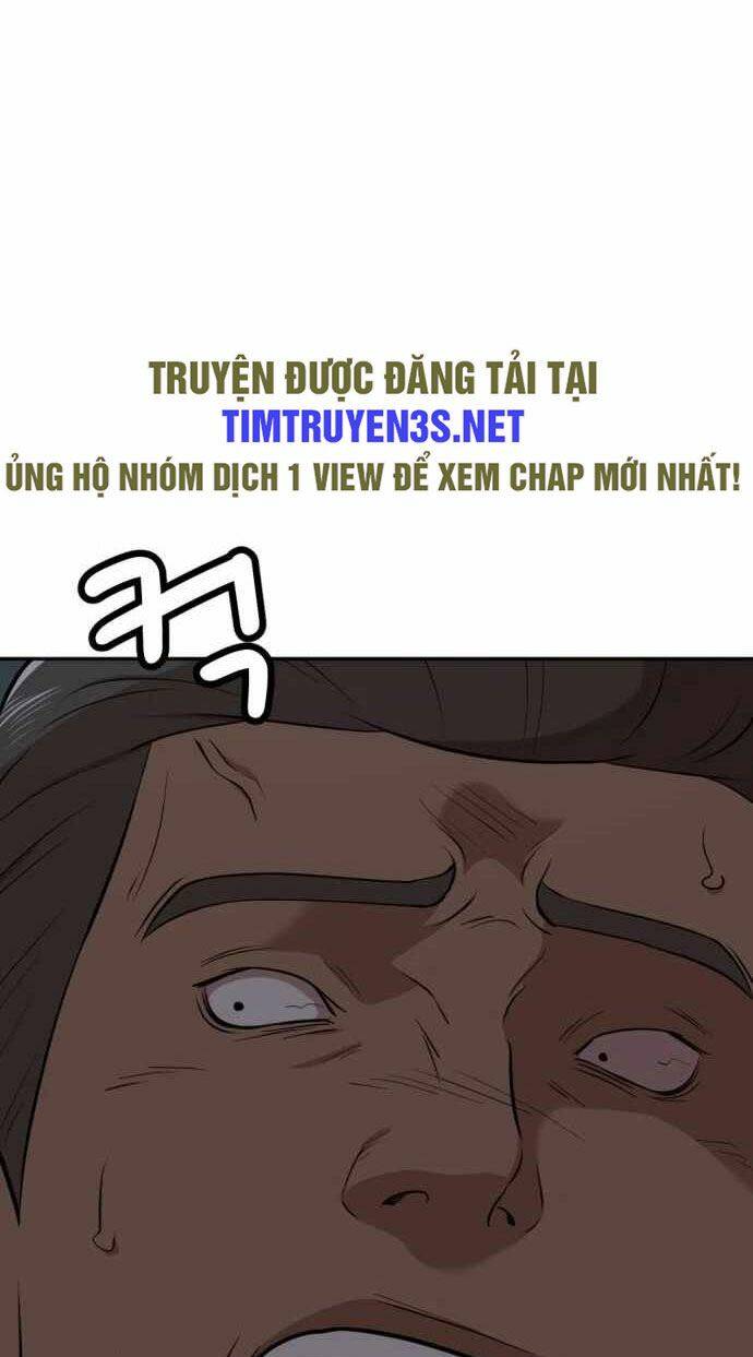 Chương 48 - Trang 17