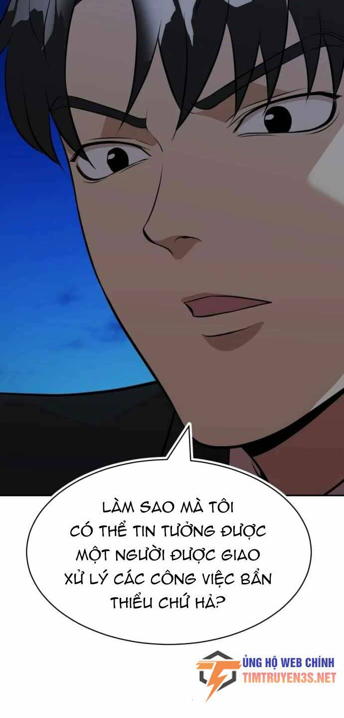Chương 48 - Trang 170