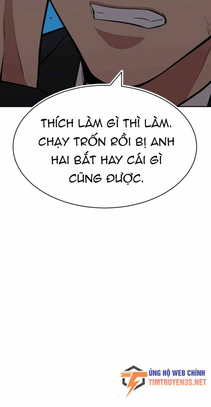 Chương 48 - Trang 173