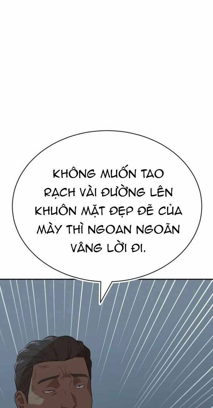 Chương 48 - Trang 3