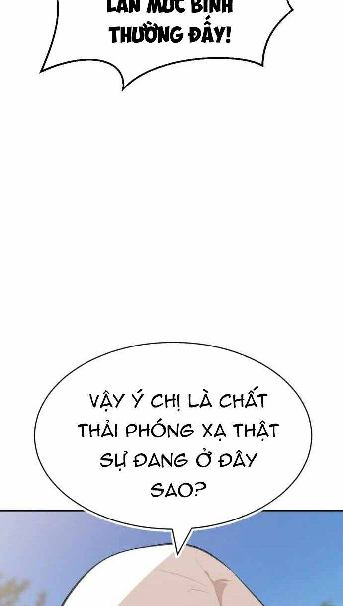 Chương 48 - Trang 213