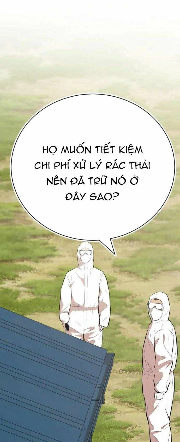 Chương 48 - Trang 215
