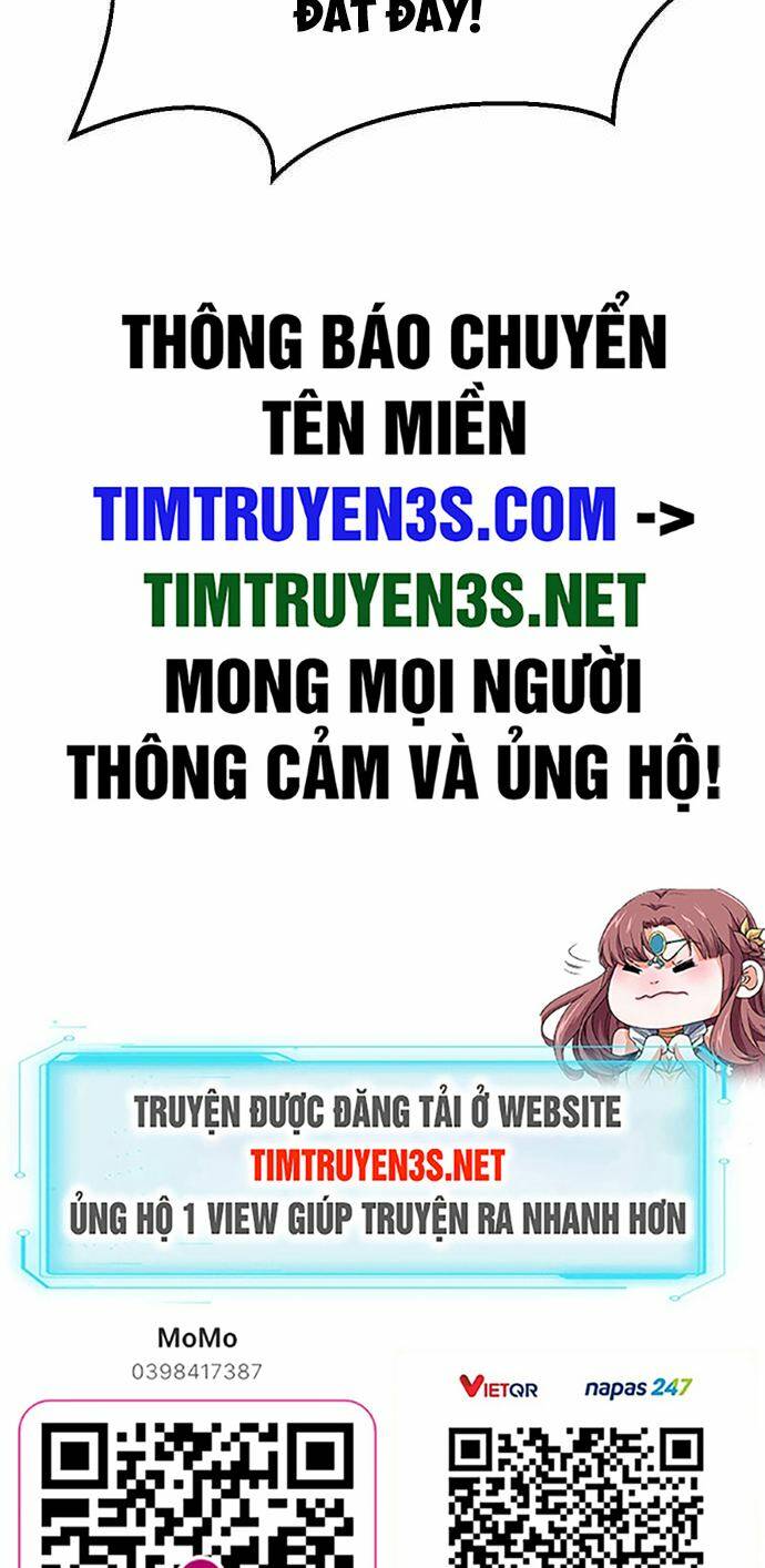 Chương 48 - Trang 219