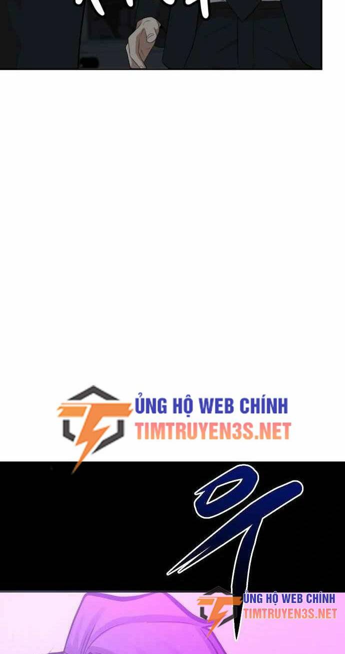 Chương 48 - Trang 32