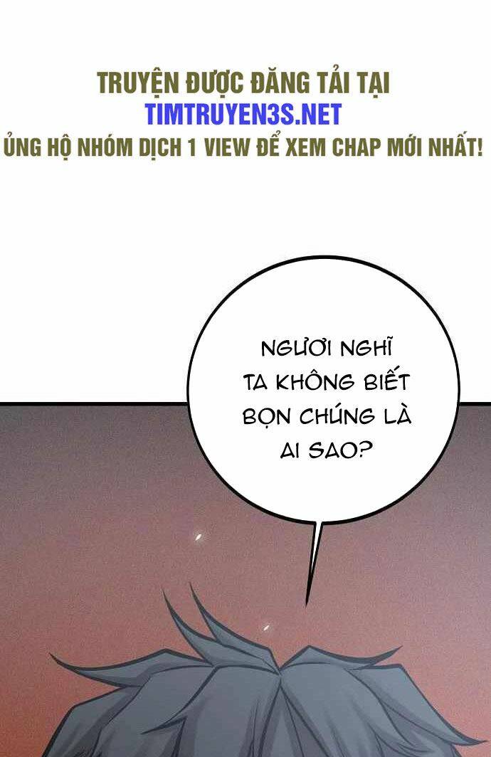 Chương 48 - Trang 39
