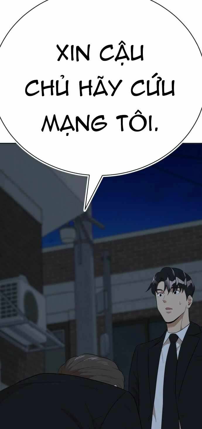 Chương 48 - Trang 42