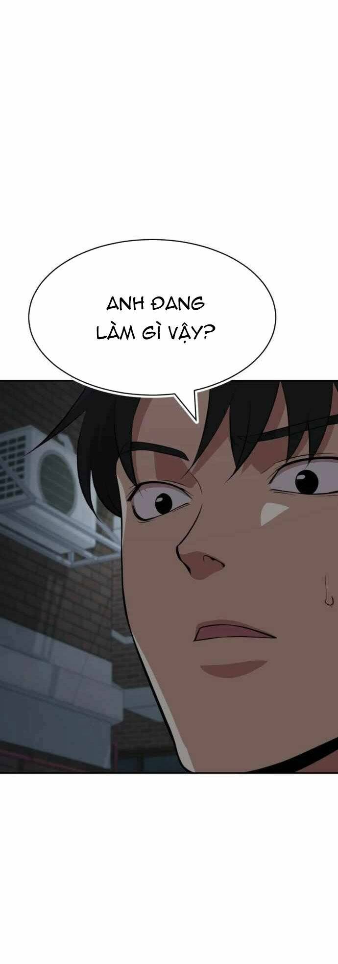 Chương 48 - Trang 44