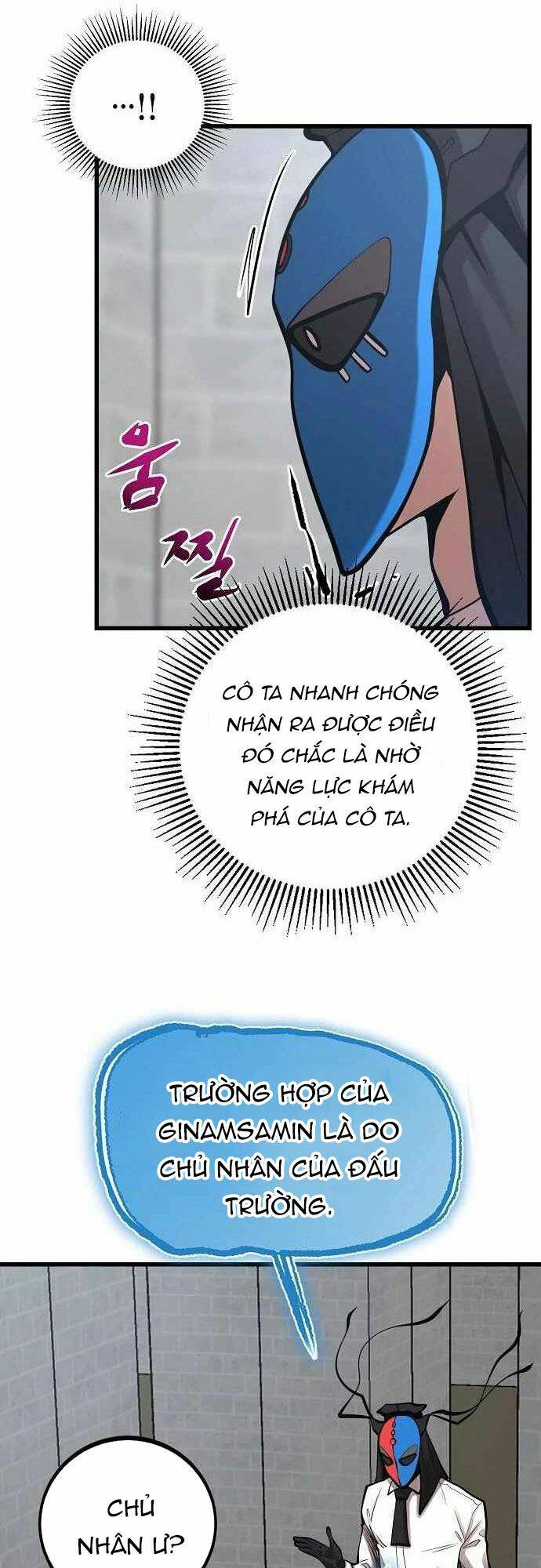 Chương 48 - Trang 50