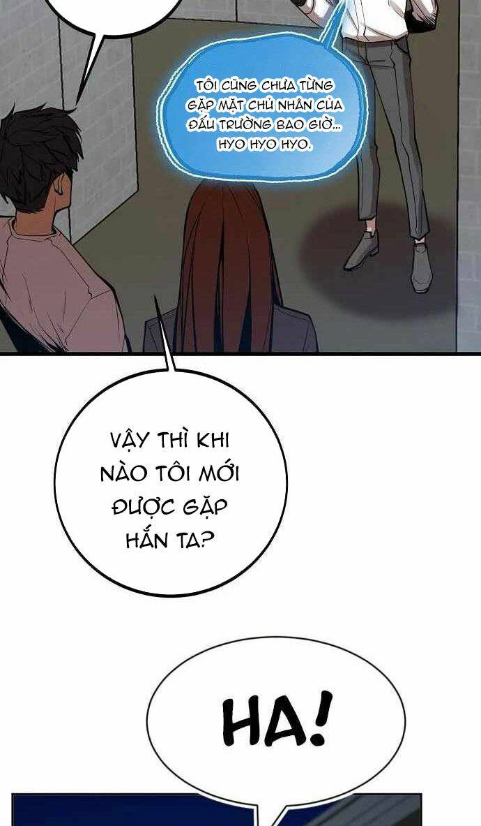 Chương 48 - Trang 51