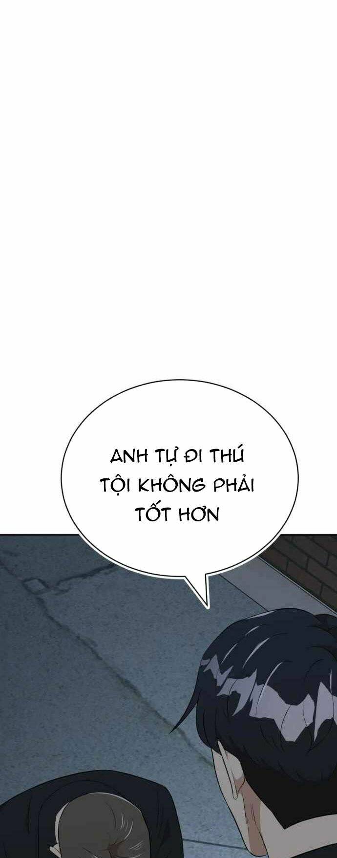Chương 48 - Trang 53