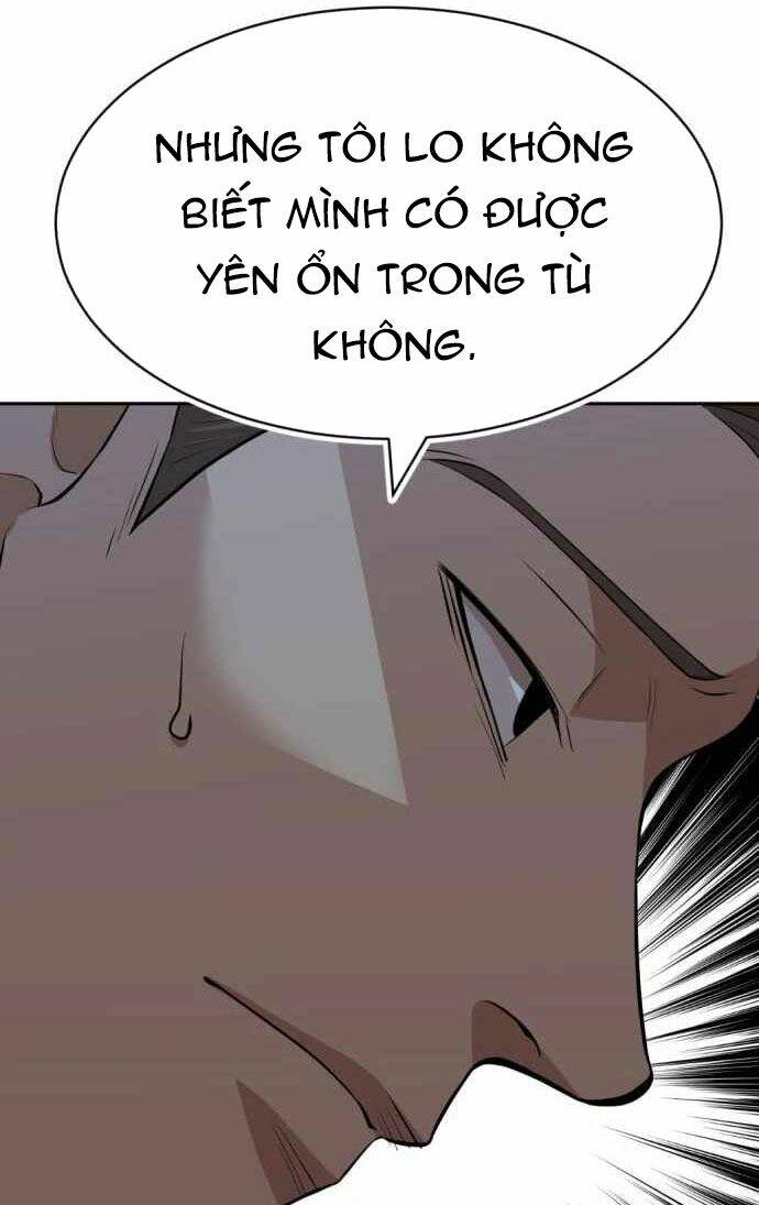 Chương 48 - Trang 56