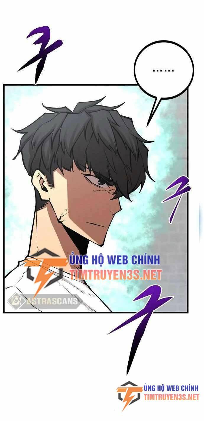 Chương 48 - Trang 59