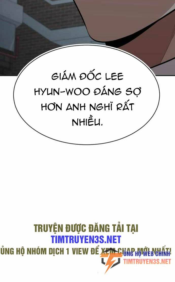 Chương 48 - Trang 65