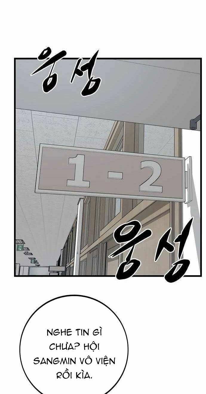 Chương 48 - Trang 76