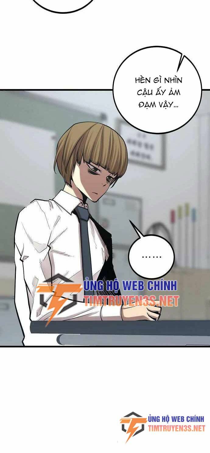 Chương 48 - Trang 89