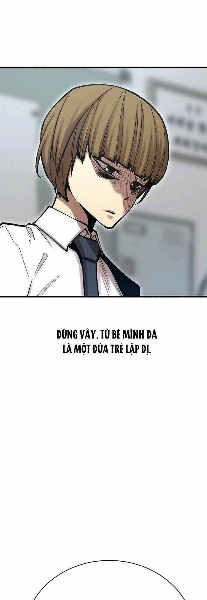 Chương 48 - Trang 90