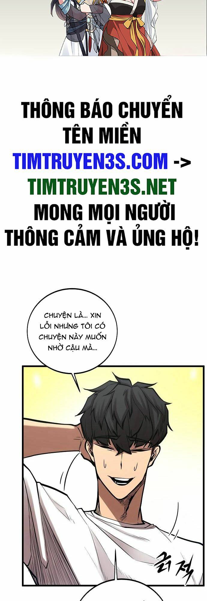 Chương 49 - Trang 2